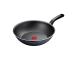 Tefal So'Light, 28 cm - Vokkpann