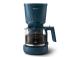 Philips 3000 Seeria, sinine - Kohvimasin