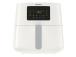 Philips Essential Airfryer XL, 6,2 L, 2000 W, valge - Kuumaõhufritüür