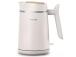 Philips Eco Conscious Edition 5000 Series, 2200 W, 1.7 L, valge - Veekeetja