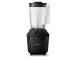 Philips 3000 Series, 600 W, 1.25 L, must - Blender