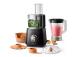 Köögikombain Philips Viva Collection