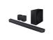 Samsung Q-series HW-Q930D, 9.1.4, must - Soundbar