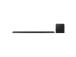 Samsung HW-S800D Ultra Slim, 3.1.2, must - Soundbar