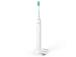 Elektriline hambahari Philips Sonicare 3100 Series