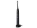 Elektriline hambahari Philips Sonicare ProtectiveClean 4500