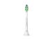 Lisaharjad Philips Sonicare i InterCare