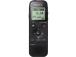 Diktofon Sony PX470