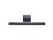 JBL Bar 1300MK2, 11.1.4, must - Soundbar