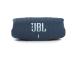 JBL Charge 5, sinine - Kaasaskantav juhtmevaba kõlar