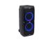 Peokõlar JBL Partybox 310