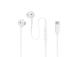JBL Tune 305C, USB-C, valge - Kõrvaklapid