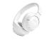 JBL Tune 720BT, valge - Juhtmevabad üle kõrva kõrvaklapid