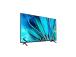 Sony Bravia 3 S35, 43'', 4K UHD, LED LCD, must - Teler