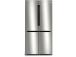 Bosch Seeria 4, No Frost, 605 L, 183 cm, roostevaba teras - SBS-Külmik