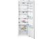 Bosch seeria 6, 319 L, kõrgus 178 cm - Integreeritav jahekapp