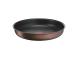 Tefal Ingenio Eco Respect, 24 cm - Praepann