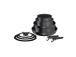 Tefal Ingenio Daily Chef, 10-osaline - Pottide ja pannide komplekt