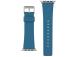 Apple Watch kellarihm Laut ACTIVE (42 mm / 44 mm)