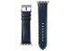 Apple Watch kellarihm Laut OXFORD (38 mm / 40 mm)