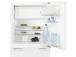 Electrolux, 110 L, kõrgus 82 cm - Integreeritav külmik