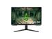 Samsung Odyssey G4, 25", FHD, LED IPS, 240 Hz, must - Monitor
