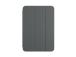 Apple Smart Folio, iPad mini, tumehall - Tahvelarvuti ümbris