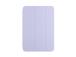Apple Smart Folio, iPad mini, lilla - Tahvelarvuti ümbris