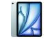 Apple iPad Air 11'' (2025), M3, 128 GB, WiFi, sinine - Tahvelarvuti