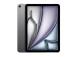 Apple iPad Air 11'' (2025), M3, 256 GB, WiFi, hall - Tahvelarvuti