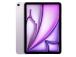 Apple iPad Air 11'' (2025), M3, 512 GB, WiFi, lilla - Tahvelarvuti