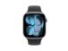 Apple Watch 11, 42 mm, GPS, S/M, tumehall - Nutikell