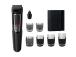 Trimmeri komplekt 8-ühes Philips Multigroom 3000 Series