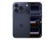Apple iPhone 17 Pro, 512 GB, tumesinine - Nutitelefon