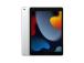Apple iPad (2021), 10,2",  64 GB, WiFi + LTE, hõbedane - Tahvelarvuti