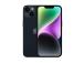 Apple iPhone 14, 128 GB, must - Nutitelefon