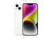 Apple iPhone 14 Plus, 256 GB, tähevalge - Nutitelefon
