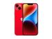 Apple iPhone 14 Plus, 256 GB, (PRODUCT)RED - Nutitelefon
