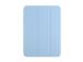 Apple Smart Folio, iPad 10 (2022), taevasinine - Tahvelarvuti ümbris
