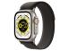 Apple Watch Ultra, Trail Loop, M/L, hall - Nutikell