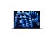 Apple MacBook Air 15'' (2024), M3 8C/10C, 8 GB, 256 GB, RUS, must - Sülearvuti