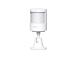 Aqara Motion Sensor P1 - Liikumisandur