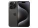 Apple iPhone 15 Pro, 1 TB, must - Nutitelefon