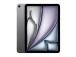 Apple iPad Air 11'' (2024), M2, 128 GB, WiFi, hall - Tahvelarvuti