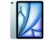 Apple iPad Air 11'' (2024), M2, 128 GB, WiFi, sinine - Tahvelarvuti