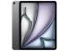 Apple iPad Air 13'' (2024), M2, 256 GB, WiFi, hall - Tahvelarvuti