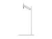 Apple Monitor Pro Stand, Pro Display XDR, hõbedane - Monitorijalg