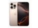 Apple iPhone 16 Pro, 512 GB, pruun - Nutitelefon