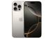 Apple iPhone 16 Pro Max, 512 GB, hall - Nutitelefon