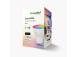NanoLeaf Matter GU10 Smart Bulb - Nutivalgusti